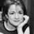 Liane Crowe Davenport's profile image