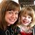Caroline Humphries Currier's profile image