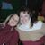 Donna Cudnik Gilbert's profile image