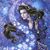 LaRaine Coy Petersen's profile image