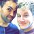 Regan Sartorius's profile image
