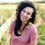 Mattie DeAngelis's profile image