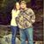 Christine Rowe Shope's profile image