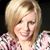 Lori Ann Jenkins-Eppler's profile image