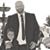 Dahllyn Allsup's profile image