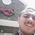 Juan Adrian Rodriguez's profile image