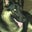 Tom T.'s profile image