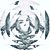 Terri Salinas's profile image