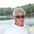Bill Wickline's profile image