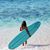 Sherry Lynn Harrison's profile image