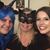 Amy Bohlman's profile image