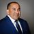 Tim Garcia's profile image