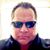 Ron Knoch's profile image