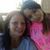 Linda Hicks Hernandez's profile image