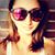 Jackie Alderese's profile image