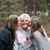 Desirae Crocker's profile image