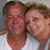 Kenneth Allison Sr.'s profile image