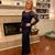 Melissa Kay Benson's profile image