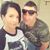 Tiffany N Bianca Bright's profile image