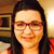 Tirsa Rivera's profile image