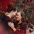 Courtney Jade Roberts's profile image
