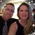 Kelly Bradway Gannotta's profile image