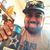 Jonathan Rodriguez's profile image