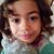 Yvonne Mayberry Wilson's profile image