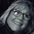 Deb Mauger Slingluff's profile image