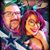 Christina Marie Lugo's profile image