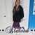 Natalie Sheppard Sowell's profile image