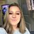 Hannah Price's profile image
