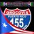 Luis Oscar Santiago's profile image