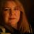 Shannon Walker's profile image