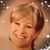 Ellen Marshall's profile image