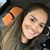 Jazznelle Newman's profile image