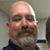 Steve Melton's profile image