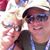 Kristy Clegg's profile image
