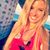 Kerry M Krull's profile image