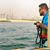 Ahmed Al Amer's profile image