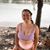 Macy Kay Shuey's profile image