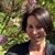 Andrea Flink Munk's profile image