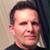 Glenn Guerriero's profile image