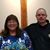 Beth Ruminas's profile image