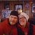 Amanda Nelson's profile image