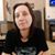 Susan Swenson's profile image