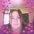 Melissa Carouthers's profile image