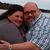 Angie Moser's profile image
