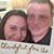 Heather Strand Buerkle's profile image