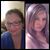Alicia Chowder Hill's profile image